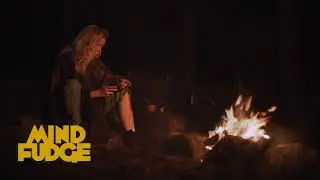 What camping feels like for Millennials // Mind Fudge ep.4