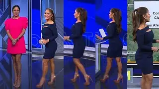 Pam, Michelle & Jackie (6-01-23)