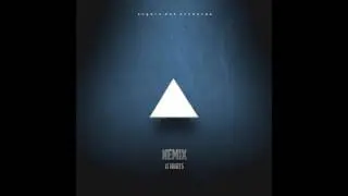 NEMIX – It hurts (Angels And Airwaves)