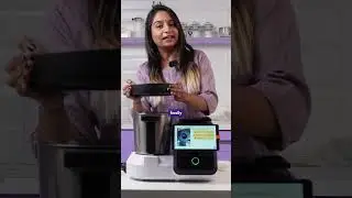 This Ganesh Chaturthi, try making this quick recipe along with Modak | uplianceai