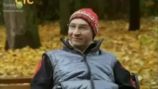 СТС онлайн