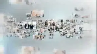 Multi Text Video Logo Formation - After Effect Project Files