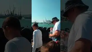 крейсер Кутузов(2)