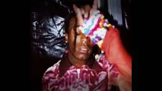 Lil Uzi Vert - Positions (Revive Her) [Unreleased Cover]
