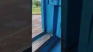 Розыгрыш над моими друзьями(что-то пошло не по плану)