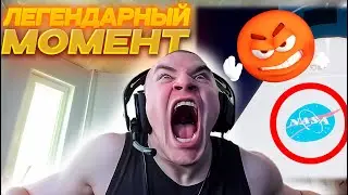 ДЕРЗКО69 СДЕЛАЛ ЭТО! САМЫЕ СМЕШНЫЕ ПАДЕНИЯ и ПОБЕДА | DERZKO69 в Only Up: With Friends