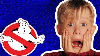 Привидение/Привидение в доме/Охота на привидение/Ghost /  Hunting a ghost /Субтитры