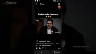 kurtlar vadisi pusu Zaza dayı ve imdat Elazığspor