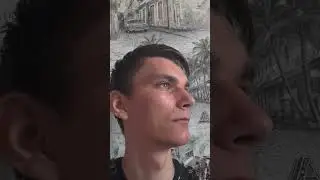 социофобия "на остановке остановите" в моей голове #shorts #nikgruter