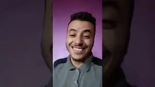 Mr Lion Dog 😂 (Lalim ach Reaction) 