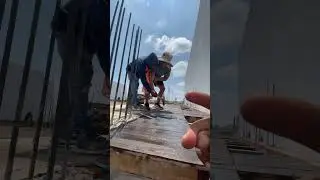 Me atraparon con las manos en la masa
