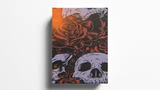 FREE Melodic Trap Loop Kit/Sample Pack 2021 - Eternal
