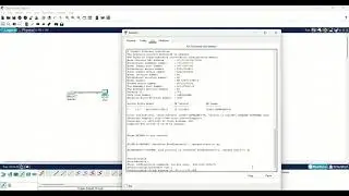 Remote Telnet Access to Switch (10.192.0.0/13)