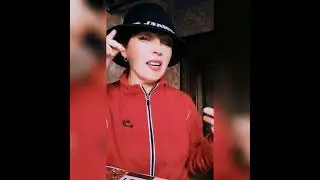 Секрет похудения: как дача сохранить фигуру. без диет😊 #tiktok #тиктокерша #shorts