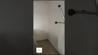 Дуси Ковальчук 268/1