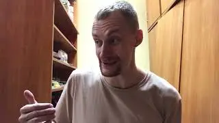 Лучшее видео про подарочный сертификат - возврат сертификата в магазин