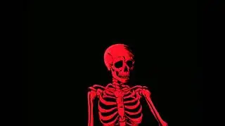 Aggressive phonk / house phonk / phonk type beat 