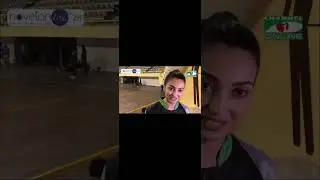 Just for fun 🤩 funny video