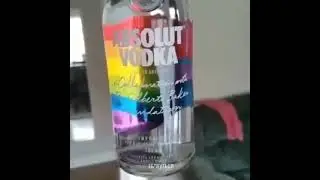 Надо бросать пить