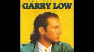 GARY LOW -   How much REMIX