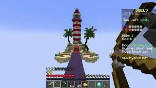 Squashedlime Live Stream