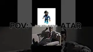 #roblox #memes #sigma