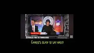 My THOUGHTS on What Pope Leo Said About the Charlie Kirk Assassination 