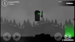Играем в игру Badas survival #1 СЕРИЯ
