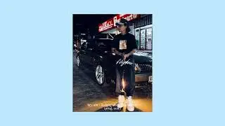 hev abi - walang alam stripped ver. (prod. cole)
