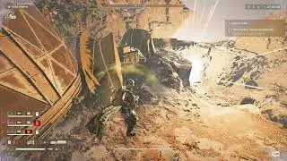 Helldivers 2 : 100 Super Credits Oh Yeah!