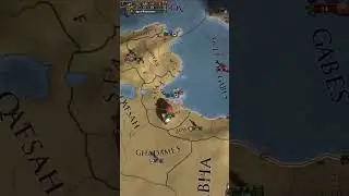 A Final EU4 Update