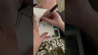 #autism