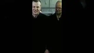 Путин проверил коллектив завода на желание работать