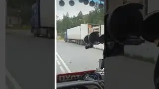 Ну вот и все 😭