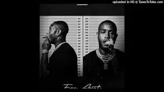 (FREE) 808 Mafia  Type Beat - 