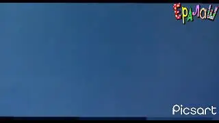 Ералаш 34 выпуск