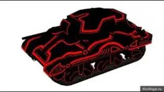 БОНУС КОДЫ ДЛЯ Ground War Tanks
