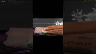 Я прошел на яйцах Terraria 