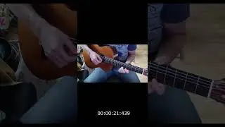 Красивая мелодия