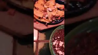 mexican