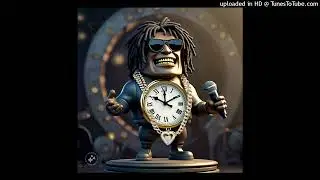 Freestyle Beat - "Back to Life" | Free Type Beat 2024 | Rap Trap Beat Instrumental