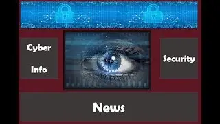 In The News #29 - Olympic Destroyer, Necurs Botnet and Valentine, Swisscom 800k Breach