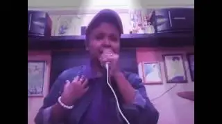 Tiada Lagi