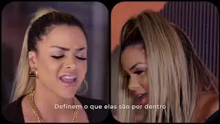 Gabily, If I Ain’t Got You (Cover)