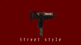 [FREE] Hard Type Beat 