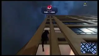 Trial Spiderman Miles Morales