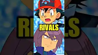 Ash Vs. Paul Was A GENERATIONAL Beef!