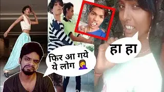 Tik Tok Star Sunny Leone And Mia Khalifa Back On MX Taka Tak | Roast