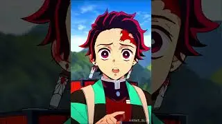 Best Anime Trio?  