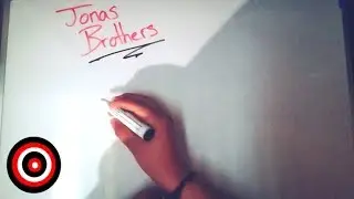 Jonas Brothers confirm the return of BTR (TikTok De @alexisvigario8) VERSIÓN ESPAÑOL | AlexisABC